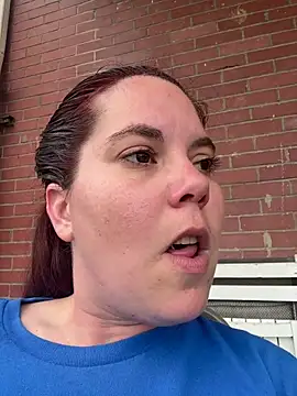 FreakNastyLacie online show from 06-26-26, 06:45