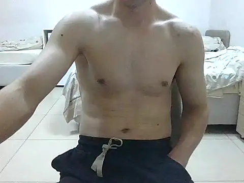 Snapshot of Fuckbyboy chatting on 12-05-24, 08:55 Fuckbyboy online show from 12-05-24, 08:55