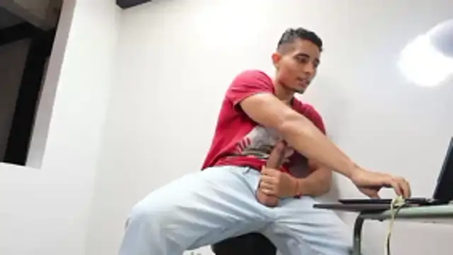 SeanToro online show from 01-12-26, 04:23