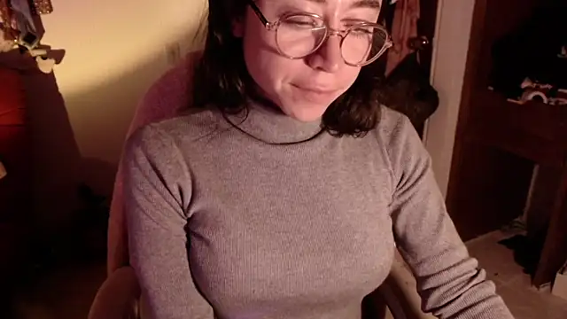 emily pearl  online show from 11-14-25, 10:51