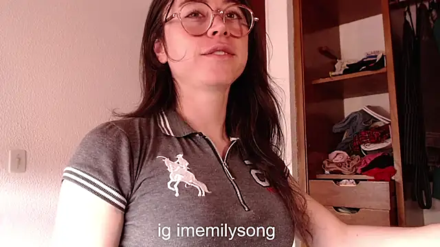 emily pearl  online show from 11-23-25, 05:02