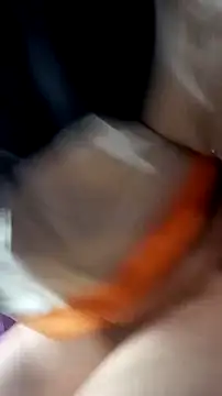 Veeronica Smith online show from 04-06-26, 01:12