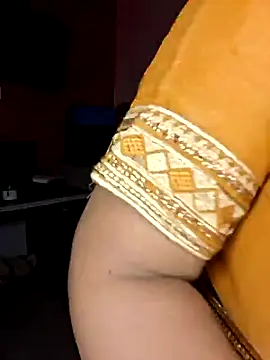 Morningstar ki Angel online show from 06-27-26, 07:57