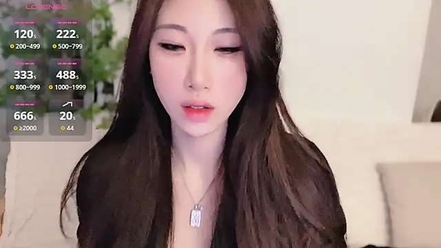 Chu-Chu-99 online show from 02-01-26, 03:05