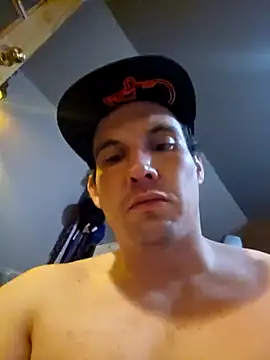 notsure353 online show from 02-09-25, 07:27