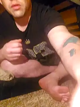 notsure353 online show from 02-10-25, 08:00