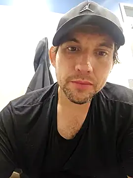 notsure353 online show from 09-19-25, 12:56