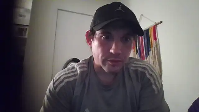 notsure353 online show from 10-18-25, 09:10