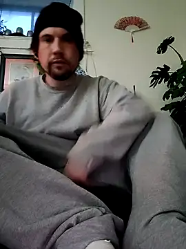 notsure353 online show from 02-28-26, 01:01