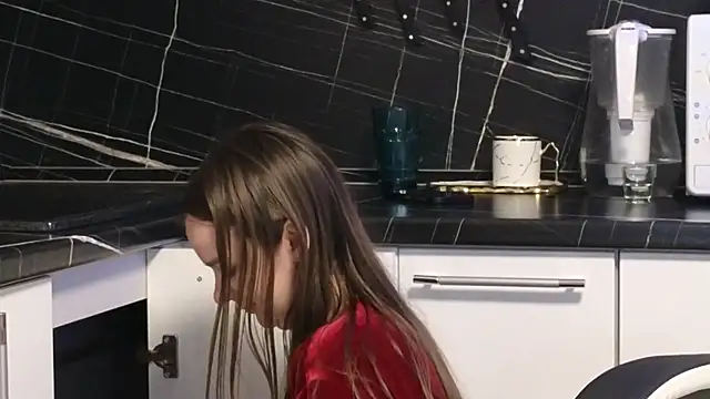 Strip-Lady online show from 01-08-25, 03:19