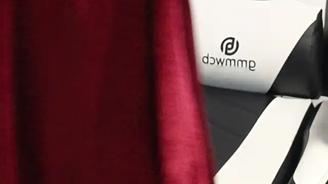 Strip-Lady online show from 01-12-25, 01:21