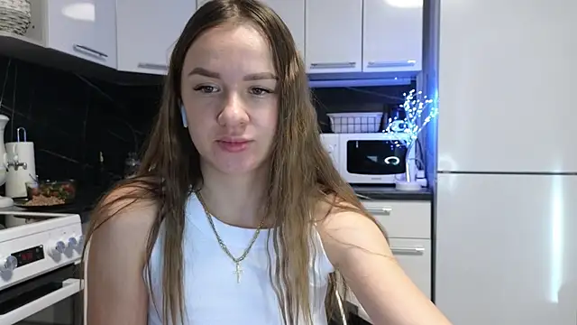 Strip-Lady online show from 01-12-25, 04:31