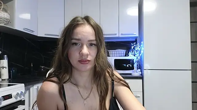 Strip-Lady online show from 01-13-25, 07:00