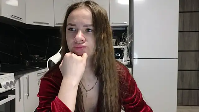 Strip-Lady online show from 01-15-25, 11:40