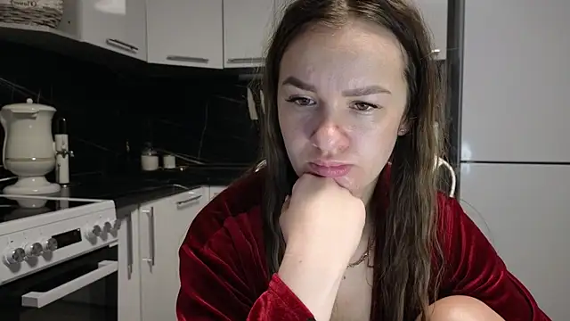 Strip-Lady online show from 01-16-25, 11:37