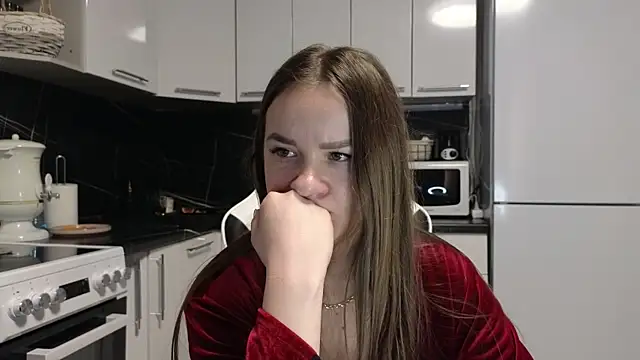 Strip-Lady online show from 01-19-25, 02:25