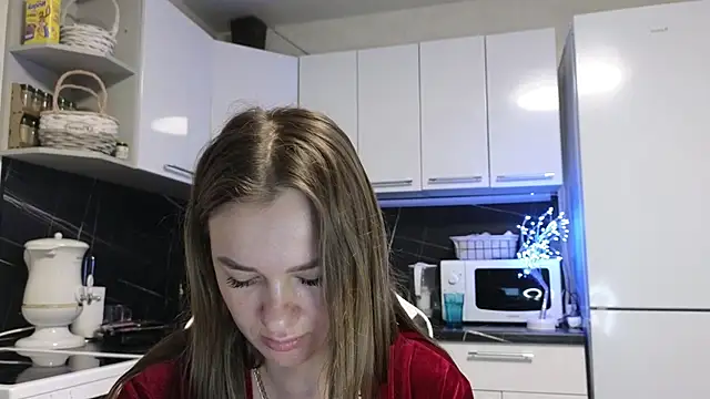 Strip-Lady online show from 01-21-25, 02:11