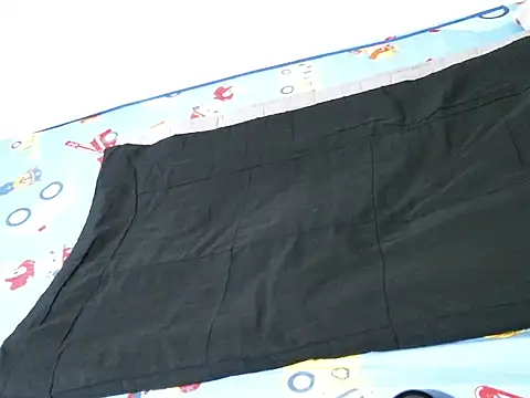 luckieey online show from 09-30-25, 07:46