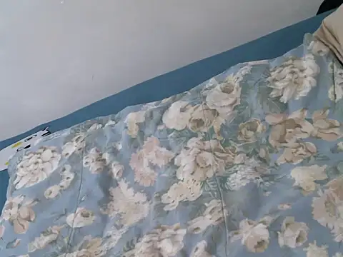 luckieey online show from 11-03-25, 08:21