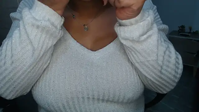 SWEETT CORY online show from 10-19-25, 02:45