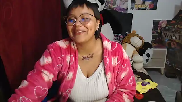 SWEETT CORY online show from 02-21-26, 01:50