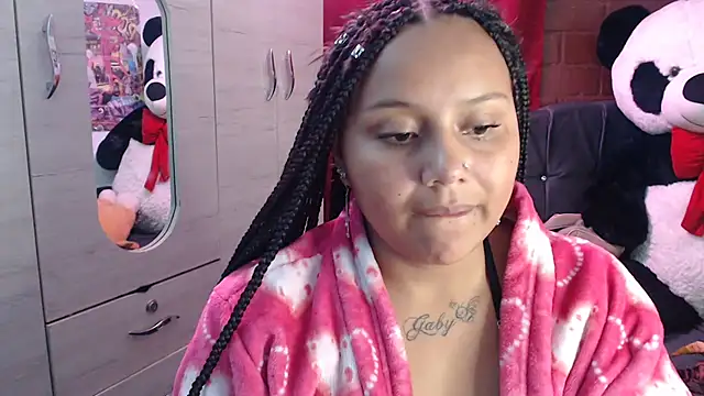 SWEETT CORY online show from 03-11-26, 01:55