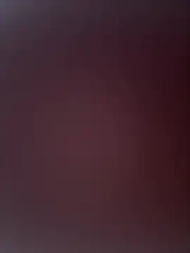 antonelaswete02 online show from 06-19-26, 10:35