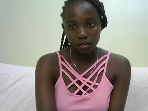 Latiffagodess online show from 01-28-25, 07:10