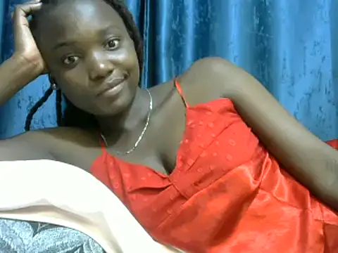 Latiffagodess online show from 02-01-25, 09:40