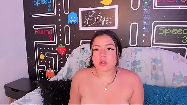 Snapshot of Barbara_honey chatting on 12-20-24, 03:42 Barbara honey online show from 12-20-24, 03:42