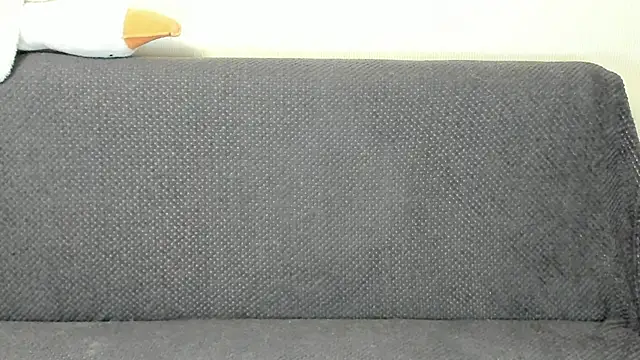 Liam sexy1 online show from 11-14-25, 02:27