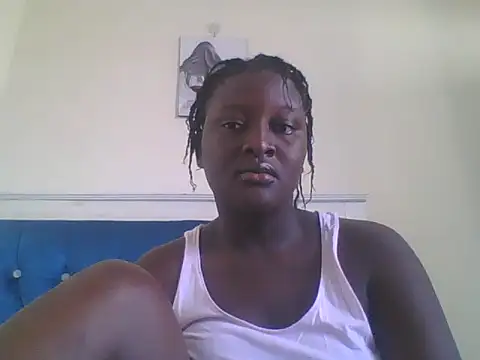 Snapshot of Heavy_ass chatting on 03-08-25, 04:56 Heavy ass online show from 03-08-25, 04:56