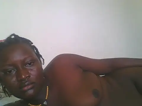 Snapshot of Heavy_ass chatting on 03-10-25, 08:26 Heavy ass online show from 03-10-25, 08:26