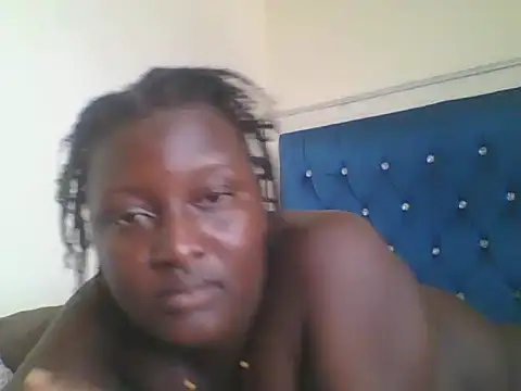 Snapshot of Heavy_ass chatting on 03-10-25, 12:26 Heavy ass online show from 03-10-25, 12:26