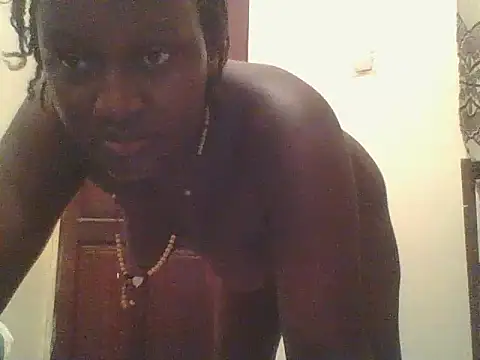 Snapshot of Heavy_ass chatting on 03-12-25, 11:12 Heavy ass online show from 03-12-25, 11:12