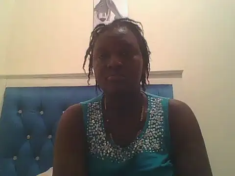 Snapshot of Heavy_ass chatting on 03-13-25, 11:05 Heavy ass online show from 03-13-25, 11:05