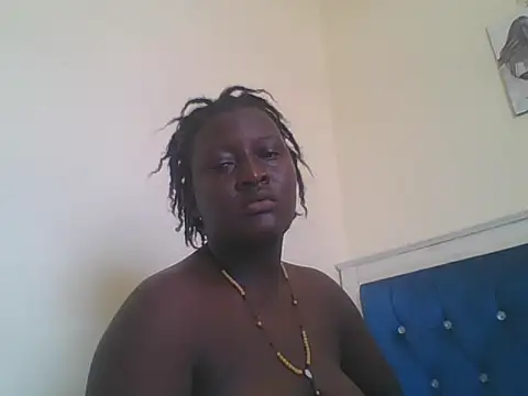 Snapshot of Heavy_ass chatting on 03-15-25, 10:35 Heavy ass online show from 03-15-25, 10:35