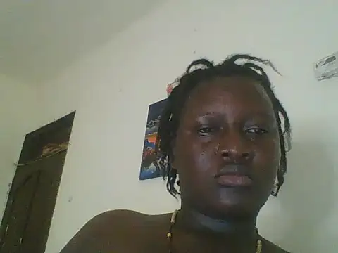 Snapshot of Heavy_ass chatting on 03-16-25, 03:28 Heavy ass online show from 03-16-25, 03:28