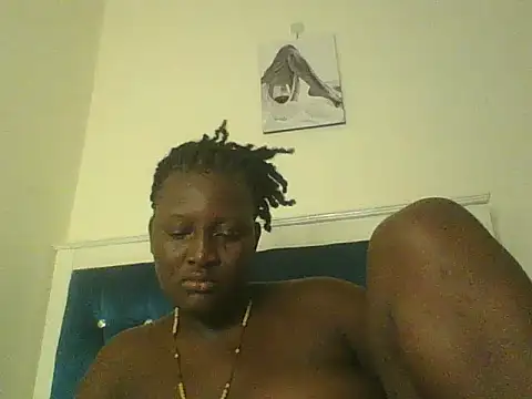 Snapshot of Heavy_ass chatting on 03-20-25, 07:46 Heavy ass online show from 03-20-25, 07:46