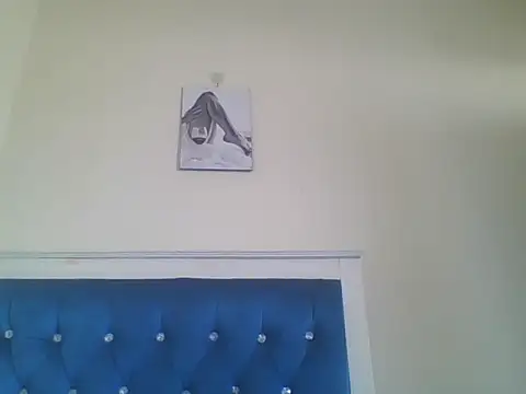 Snapshot of Heavy_ass chatting on 03-23-25, 06:05 Heavy ass online show from 03-23-25, 06:05