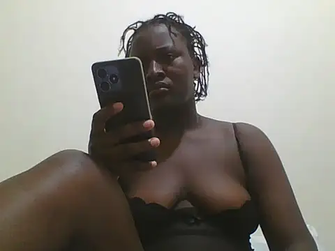 Snapshot of Heavy_ass chatting on 09-11-25, 11:16 Heavy ass online show from 09-11-25, 11:16