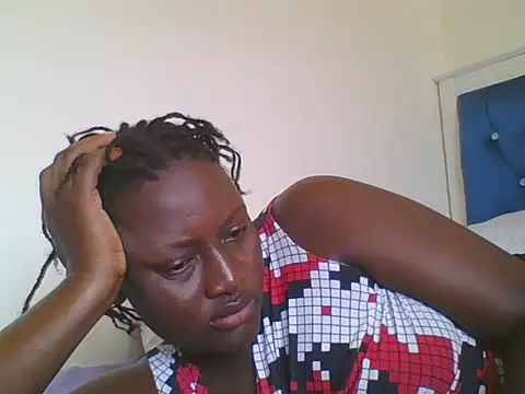 Snapshot of Heavy_ass chatting on 09-16-25, 11:11 Heavy ass online show from 09-16-25, 11:11