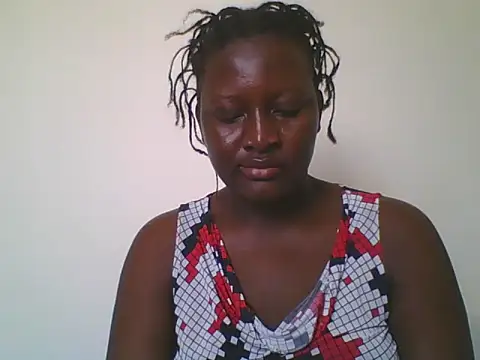 Snapshot of Heavy_ass chatting on 09-17-25, 07:43 Heavy ass online show from 09-17-25, 07:43