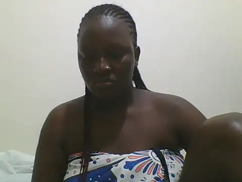 Snapshot of Heavy_ass chatting on 10-20-25, 08:53 Heavy ass online show from 10-20-25, 08:53