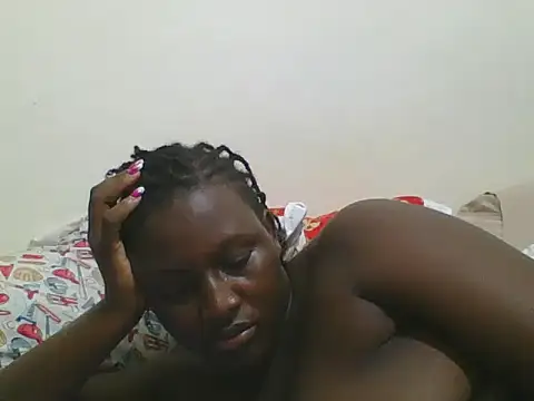 Snapshot of Heavy_ass chatting on 11-06-25, 11:15 Heavy ass online show from 11-06-25, 11:15