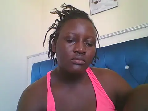 Snapshot of Heavy_ass chatting on 11-07-25, 01:00 Heavy ass online show from 11-07-25, 01:00