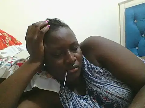 Snapshot of Heavy_ass chatting on 11-09-25, 07:34 Heavy ass online show from 11-09-25, 07:34