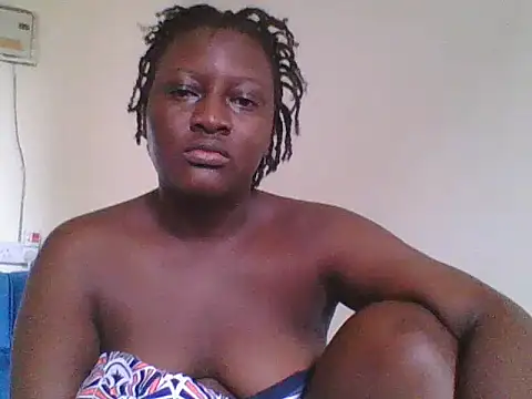 Snapshot of Heavy_ass chatting on 11-21-25, 04:22 Heavy ass online show from 11-21-25, 04:22