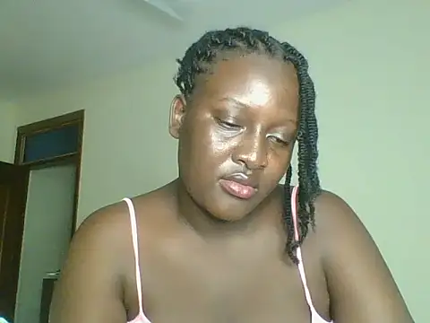 Heavy ass online show from 08-07-26, 08:33
