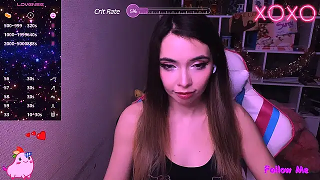 Sia Shine online show from 01-26-25, 02:19